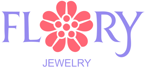 FLORY JEWELRY